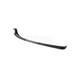 WING FLARE NARROW LEFT REAR TGS >2007 OE
